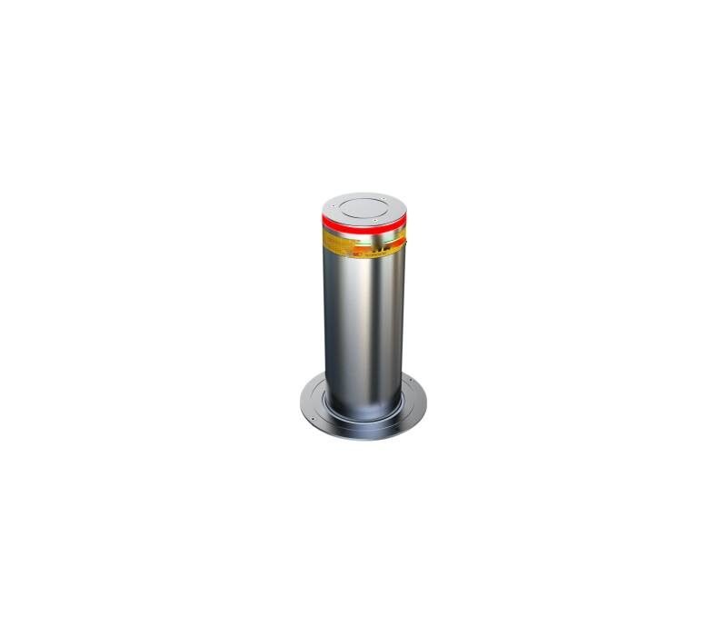 GuardPost Hydraulic Security Bollard